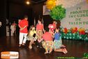 IMG_2566.jpg