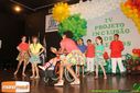 IMG_2573.jpg