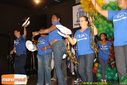 IMG_2591.jpg