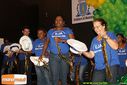 IMG_2596.jpg