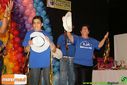 IMG_2604.jpg