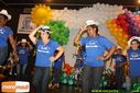 IMG_2605.jpg