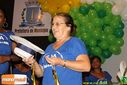 IMG_2608.jpg