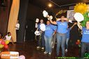 IMG_2611.jpg