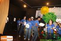 IMG_2612.jpg