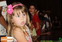 IMG_2613.jpg