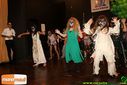 IMG_2623.jpg
