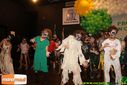 IMG_2624.jpg