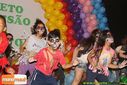 IMG_2631.jpg
