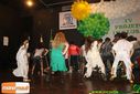 IMG_2635.jpg