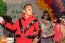 IMG_2642.jpg