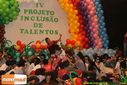 IMG_2664.jpg