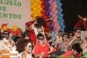 IMG_2666.jpg