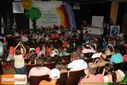 IMG_2667.jpg