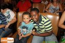 IMG_2670.jpg
