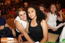 IMG_2671.jpg