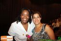 IMG_2674.jpg