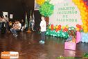 IMG_2677.jpg