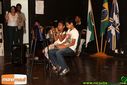 IMG_2678.jpg
