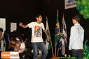 IMG_2679.jpg