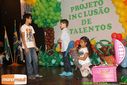 IMG_2686.jpg
