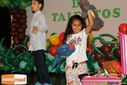 IMG_2687.jpg