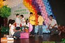 IMG_2692.jpg