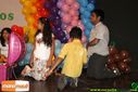 IMG_2696.jpg