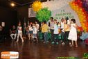 IMG_2698.jpg