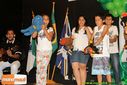 IMG_2705.jpg