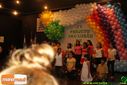 IMG_2707.jpg