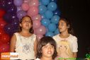 IMG_2714.jpg