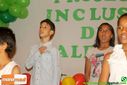IMG_2716.jpg