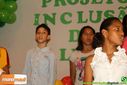 IMG_2717.jpg