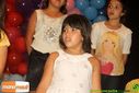 IMG_2721.jpg