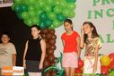 IMG_2727.jpg