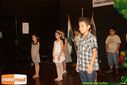 IMG_2728.jpg