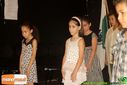 IMG_2730.jpg