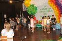 IMG_2731.jpg