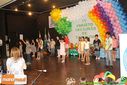 IMG_2732.jpg