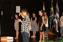 IMG_2733.jpg