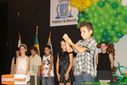 IMG_2735.jpg