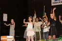 IMG_2737.jpg