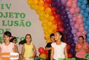 IMG_2738.jpg