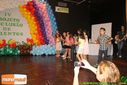 IMG_2740.jpg