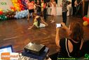 IMG_2741.jpg