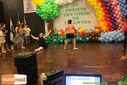 IMG_2742.jpg