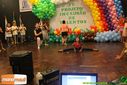 IMG_2743.jpg