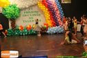 IMG_2744.jpg