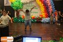 IMG_2745.jpg